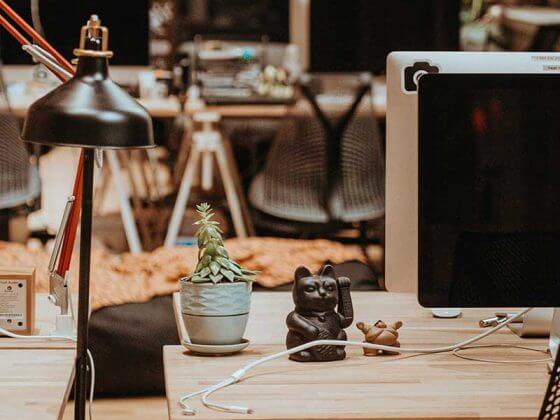 egocentric systems ticketing marketing