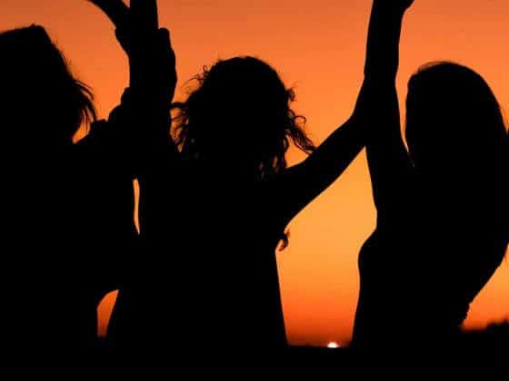 egocentric systems ticketing membership