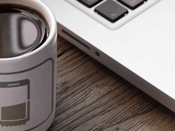 egocentric systems ticketing merchandise