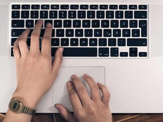 egocentric systems ticket office