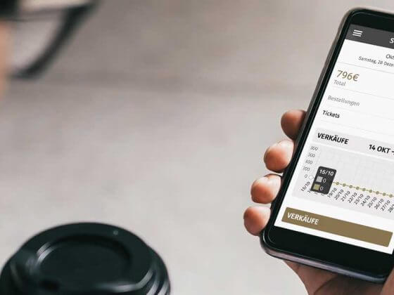 egocentric systems smartphone ticketing reports mobile