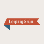 Die Initiative LeipzigGrün entschied sich für die Ticketing Software von egocentric Systems