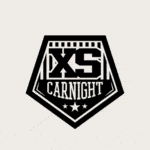 Ticketing-Software für XS Carnight