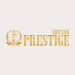 Ticketing Software für Showband Prestige