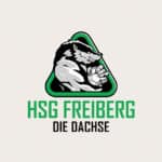 Ticketing Software für HSG Freiberger Dachse