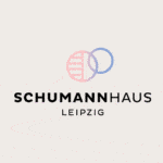 Ticketing Software für Schuhmannhaus Leipzig