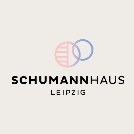 Ticketing Software für Schuhmannhaus Leipzig