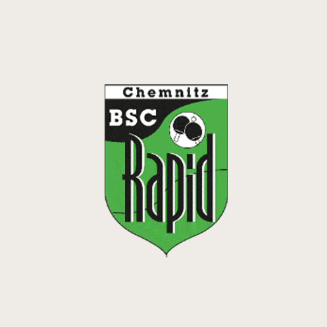 Ticketing Software für BSC Rapid Chemnitz