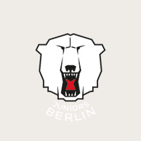 Ticketing Software für Eisbären Juniors Berlin