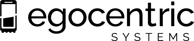 egocentric Systems GmbH