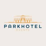 Ticketing Software für Parkhotel Events