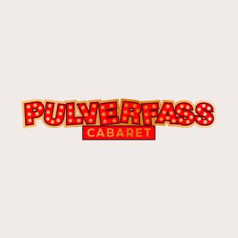 Ticketing Software für das Pulverfass Cabaret Hamburg