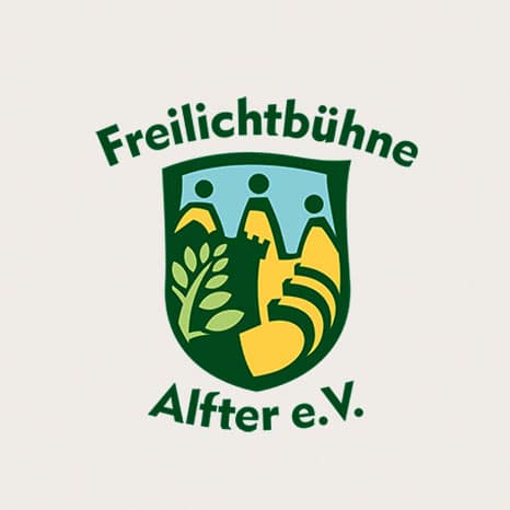 Ticketing Software für die Freilichtbühne Alfter