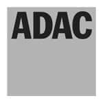 Logo Testimonial ADAC