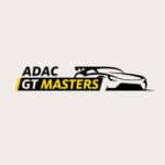 Ticketing Software für ADAC GT Masters