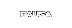 Logo Testimonial Bausa