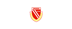 Logo Testimonial FC Energie Cottbus