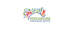 Logo Testimonial Huxarium Höxter
