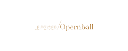 Logo Testimonial Leipziger Opernball