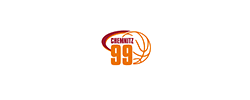 Logo Testimonial NINERS Chemnitz