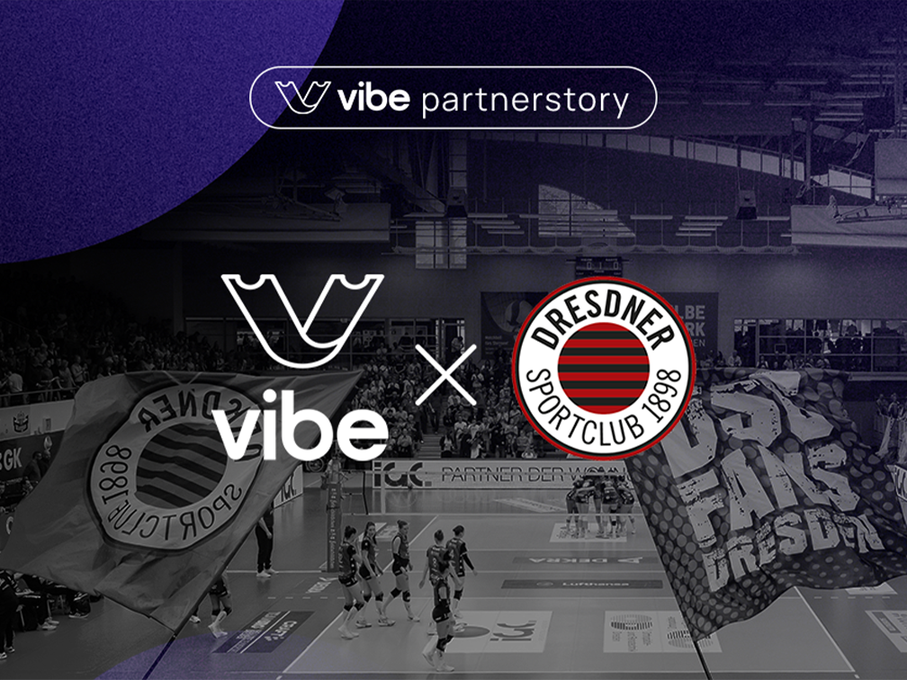 Partnerstory vibe X DSC 1898